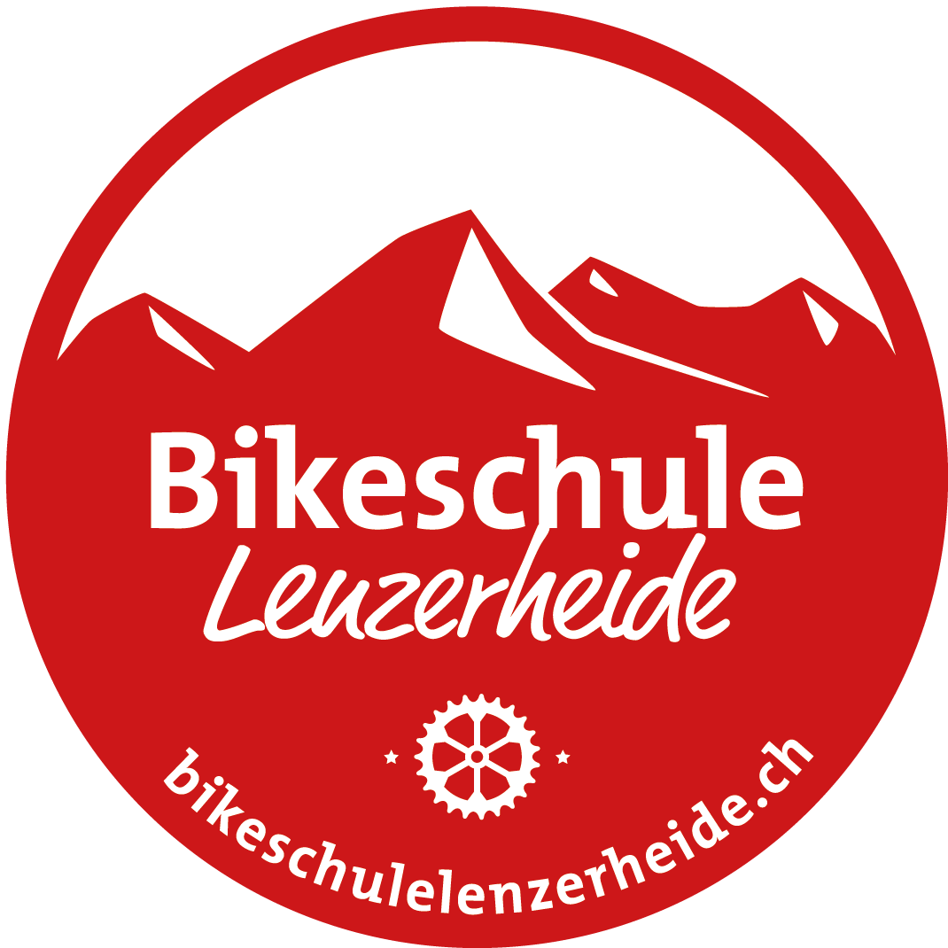 Bikeschule Lenzerheide